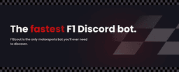 F1Scout/Bot